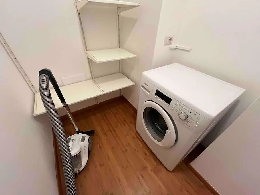 Appartamento In Porta Venezia Милан 0*,  Италия