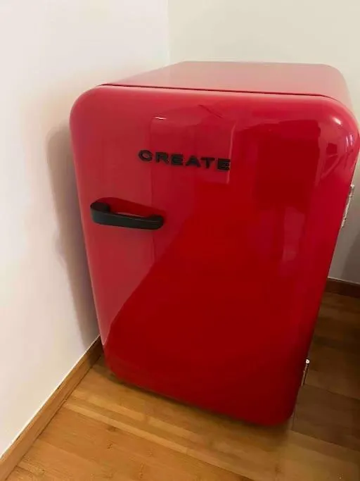 Дом отдыха Appartamento In Porta Venezia Милан